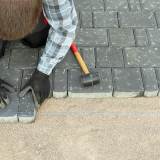 ./images/driveways/thumb/comingsoon.jpg