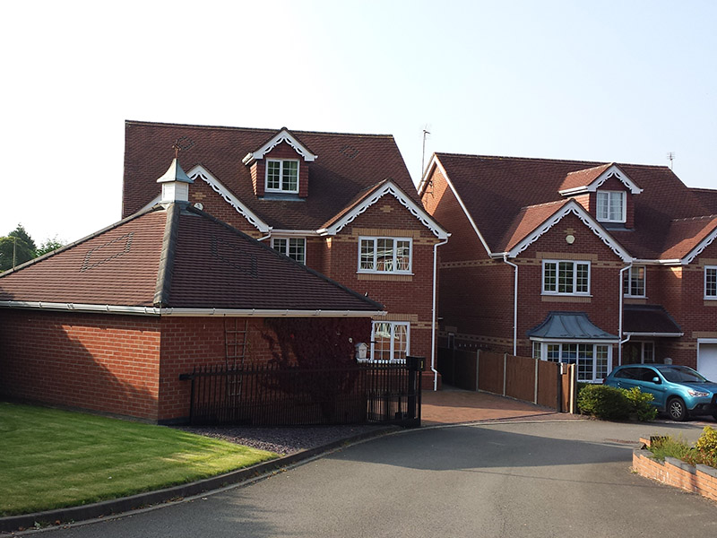 J.Littleton & Co Ltd